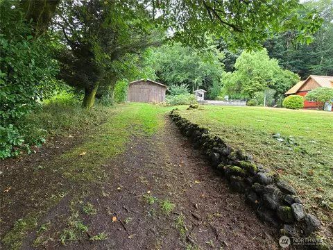 783 W Lake Pleasant Rd, Beaver, WA 98305