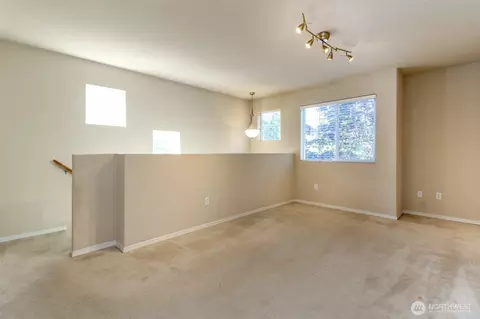 1826 190th St Ct E, Spanaway, WA 98387 photo 14