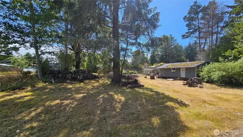 1210 267th Pl, Ocean Park, WA 98640