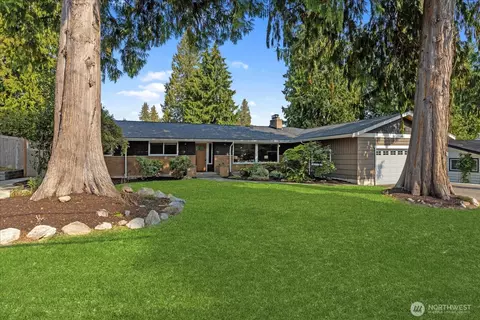 8229 188th St SW, Edmonds, WA 98026