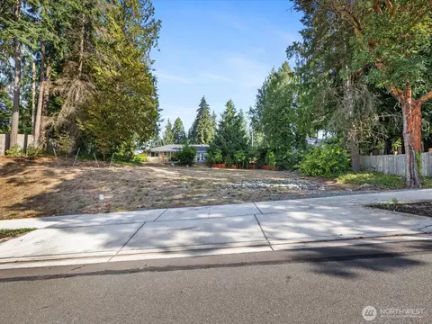 1434 NE 166th Ct, Shoreline, WA 98155