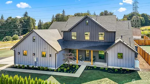 11903 Seattle Hill Rd #A, Snohomish, WA 98296