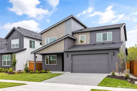 20213 148th St E #609, Bonney Lake, WA 98391