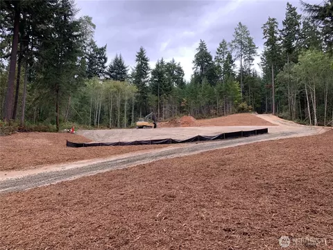 0 Nnn Horsehead Bay Dr NW, Gig Harbor, WA 98335