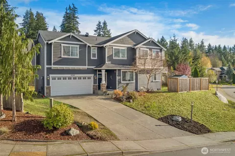 6398 Juanita Cir NE, Bremerton, WA 98311