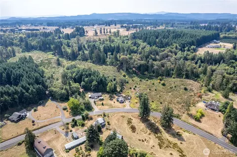 0 Newaukum Valley Rd, Chehalis, WA 98532