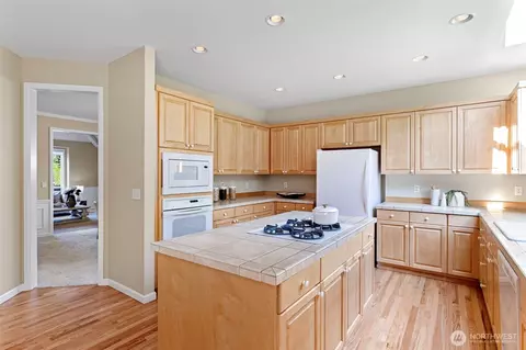 20807 40th Dr SE, Bothell, WA 98021 photo 12