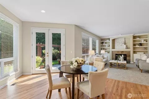 20807 40th Dr SE, Bothell, WA 98021 photo 15