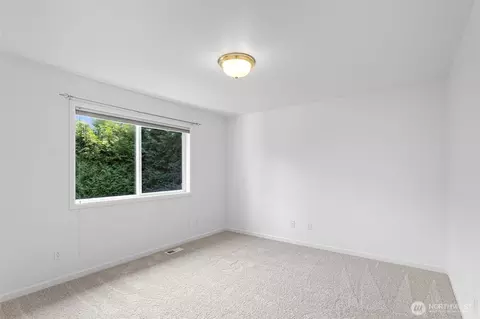 20807 40th Dr SE, Bothell, WA 98021 photo 33