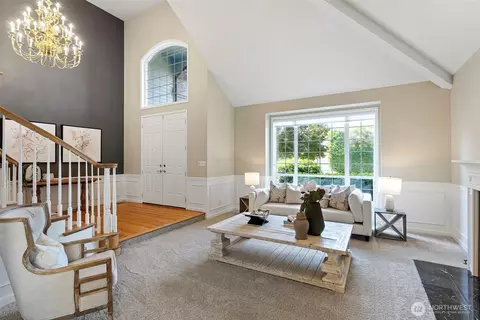 20807 40th Dr SE, Bothell, WA 98021 photo 6