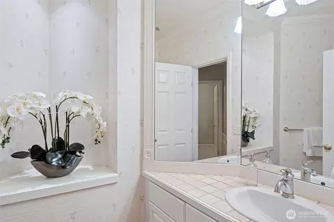20807 40th Dr SE, Bothell, WA 98021 photo 23