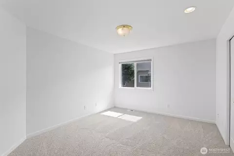 20807 40th Dr SE, Bothell, WA 98021 photo 35