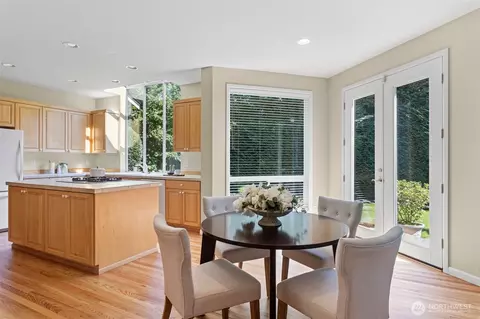 20807 40th Dr SE, Bothell, WA 98021 photo 16