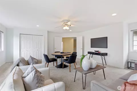 20807 40th Dr SE, Bothell, WA 98021 photo 31