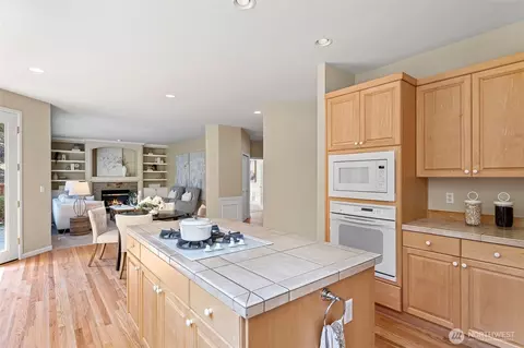 20807 40th Dr SE, Bothell, WA 98021 photo 13