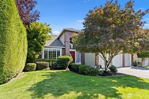 20807 40th Dr SE, Bothell, WA 98021 photo 2