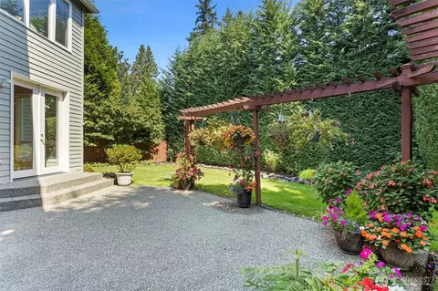 20807 40th Dr SE, Bothell, WA 98021 photo 37
