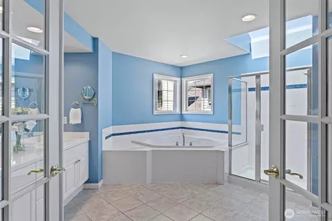 20807 40th Dr SE, Bothell, WA 98021 photo 27