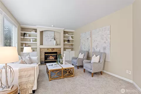 20807 40th Dr SE, Bothell, WA 98021 photo 21