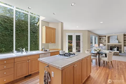 20807 40th Dr SE, Bothell, WA 98021 photo 14