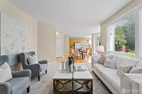 20807 40th Dr SE, Bothell, WA 98021 photo 20