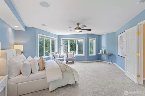 20807 40th Dr SE, Bothell, WA 98021 photo 26