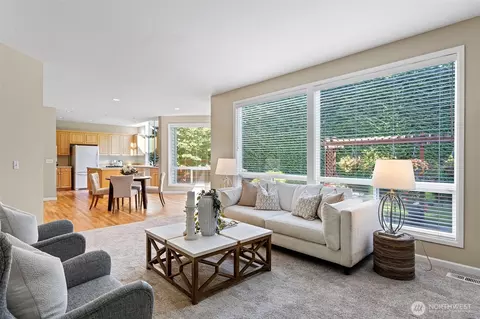 20807 40th Dr SE, Bothell, WA 98021 photo 18