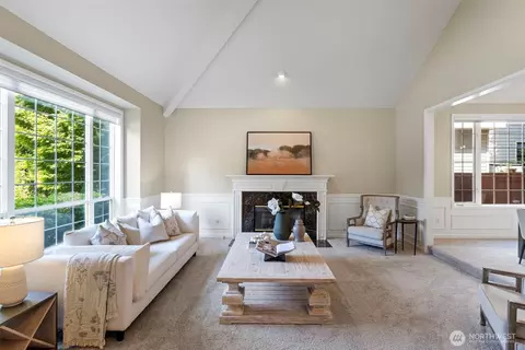 20807 40th Dr SE, Bothell, WA 98021 photo 5