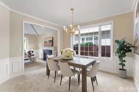 20807 40th Dr SE, Bothell, WA 98021 photo 9