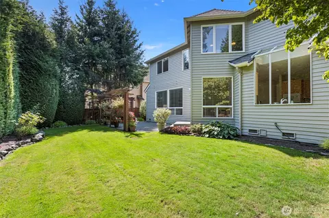 20807 40th Dr SE, Bothell, WA 98021 photo 39