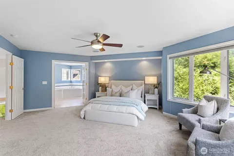 20807 40th Dr SE, Bothell, WA 98021 photo 25