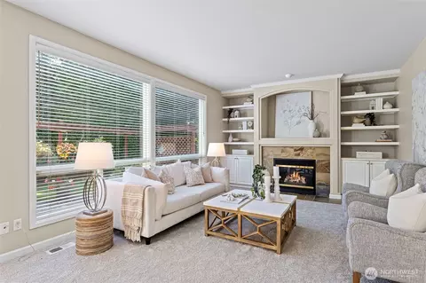 20807 40th Dr SE, Bothell, WA 98021 photo 19