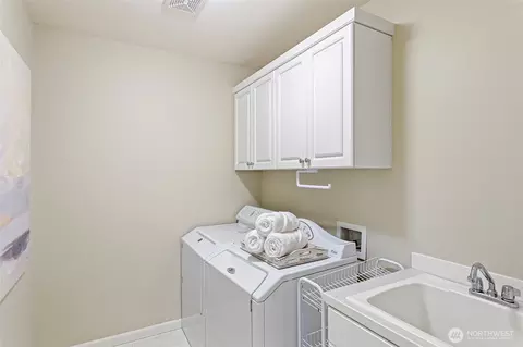 20807 40th Dr SE, Bothell, WA 98021 photo 36
