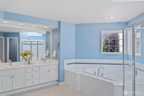 20807 40th Dr SE, Bothell, WA 98021 photo 29