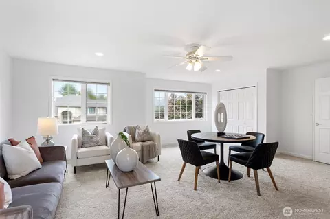 20807 40th Dr SE, Bothell, WA 98021 photo 32