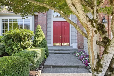 20807 40th Dr SE, Bothell, WA 98021 photo 3