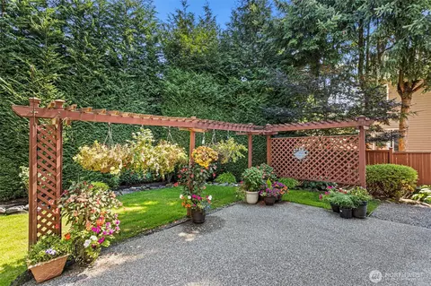 20807 40th Dr SE, Bothell, WA 98021 photo 38