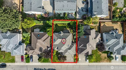 20807 40th Dr SE, Bothell, WA 98021 photo 40