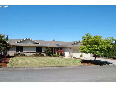 7016 NE 75th St, Vancouver, WA 98661