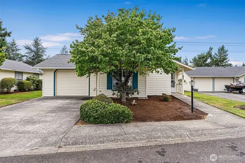 101 Kipling Ln, Centralia, WA 98531