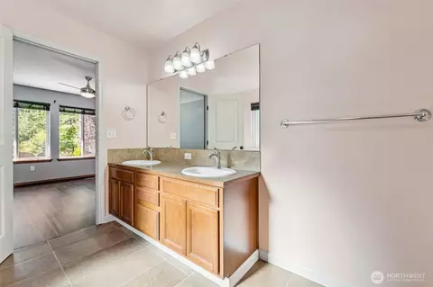 Bath - 502 182nd St E, Spanaway, WA 98387 photo 3 of 5