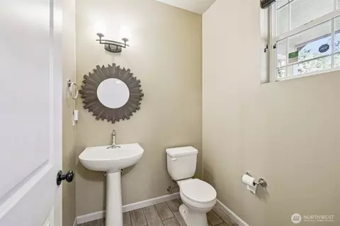 Bath - 502 182nd St E, Spanaway, WA 98387 photo 1 of 5