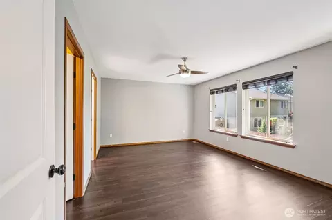 Other - 502 182nd St E, Spanaway, WA 98387 photo 2 of 5