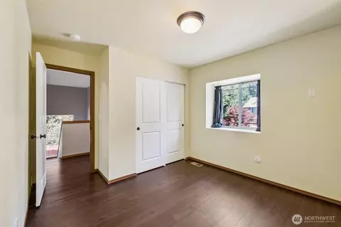 Bedroom - 502 182nd St E, Spanaway, WA 98387 photo 3 of 7