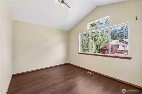 Other - 502 182nd St E, Spanaway, WA 98387 photo 4 of 5