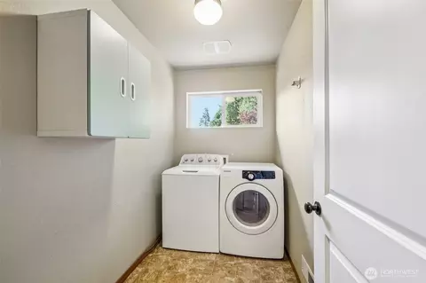 Other - 502 182nd St E, Spanaway, WA 98387 photo 5 of 5