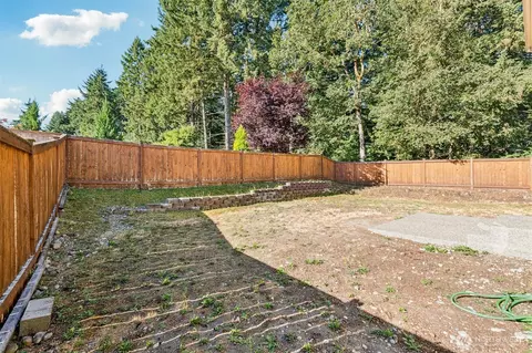 Exterior - 502 182nd St E, Spanaway, WA 98387 photo 4 of 5