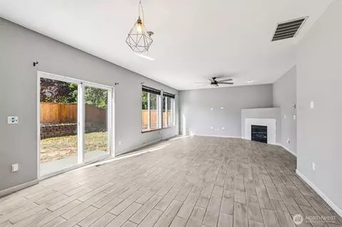 Living - 502 182nd St E, Spanaway, WA 98387 photo 1 of 2
