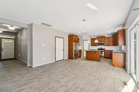 Other - 502 182nd St E, Spanaway, WA 98387 photo 1 of 5