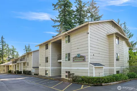 3100 Bill Mcdonald Pkwy #E302, Bellingham, WA 98225